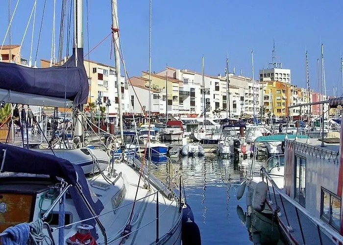 émeraude Dans Résidence