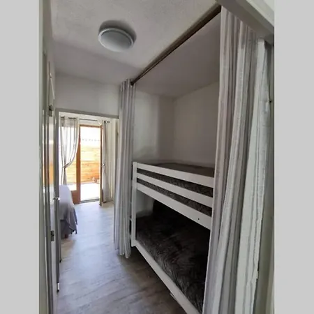 Emeraude Dans Villa *