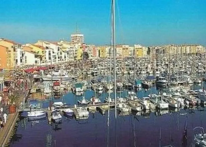 Вилла Emeraude Dans *