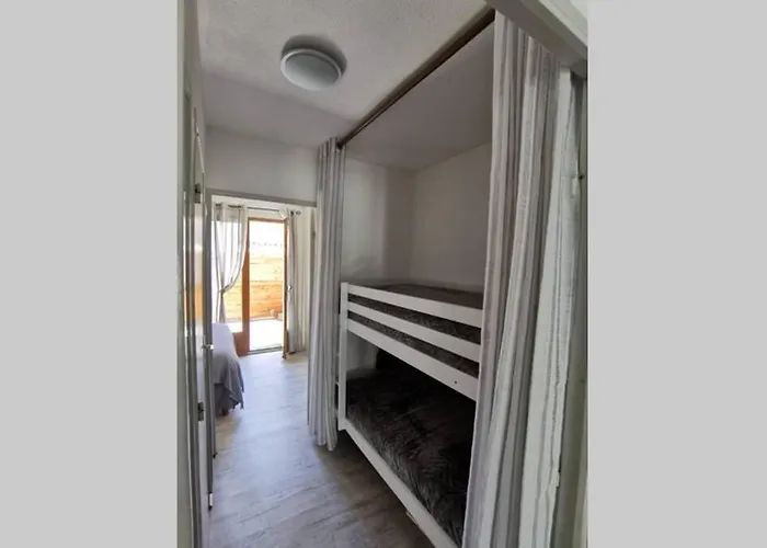 Emeraude Dans Вилла *